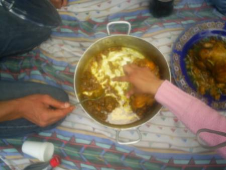 elfa9r ou jou3 olbka bla dmou3!! hhhhhhhhh