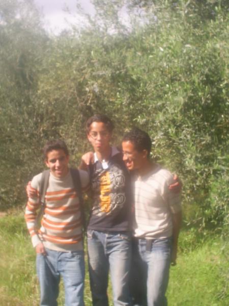 abdeljalil/moi/yassine