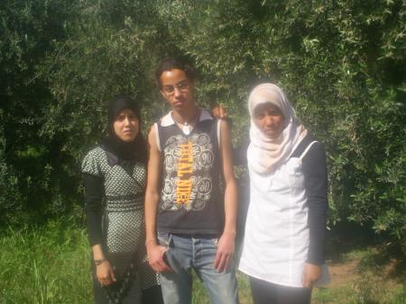 fatima/moi/basma