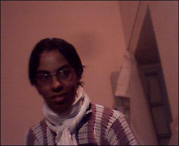 ana fjadida fdar khali 26/07/2007