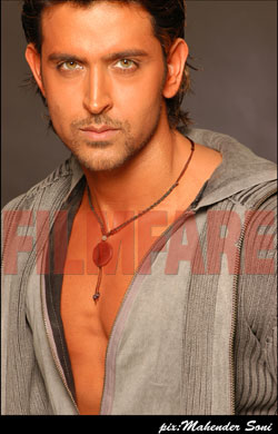 �� ������ ����� ������