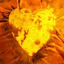 �� ��� ������ ��������