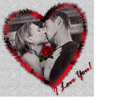 ���� ���� ���� ���� ���� ���� ����� ��� �� ������ ������ ��� ���� ��� ����