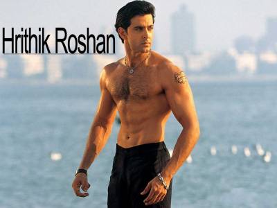 ���� ������ �� �����       ��� �� �� ����� ���� ������ �� ��� ����� ��� �� �����