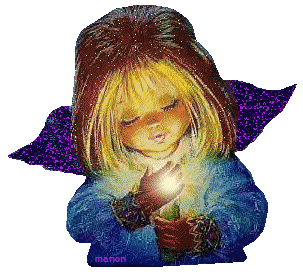 ������ ����� �� ��������� ������ ������ ����� ����   ����� ������