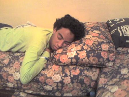 ����� ���� �� 4 �����