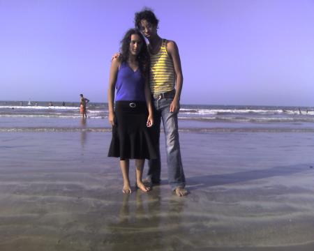 ��� ����� ���� ������� �������