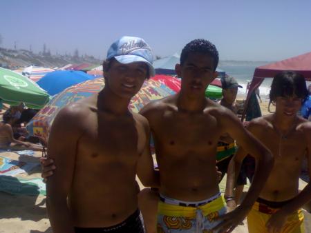 bassam ..3dil.nassar 2008