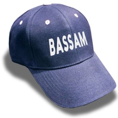 �������������������������������